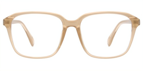 glasses picture