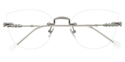 glasses picture