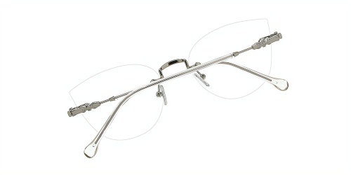 glasses picture