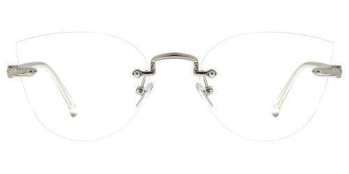 glasses picture