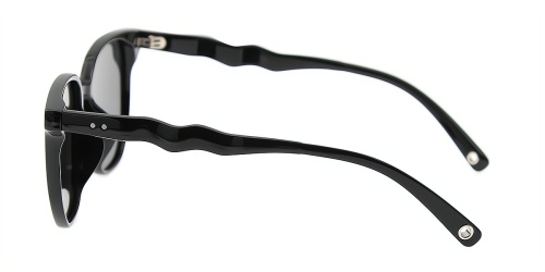 glasses picture