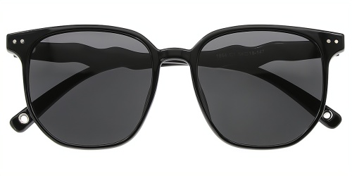 glasses picture