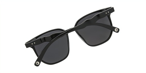 glasses picture