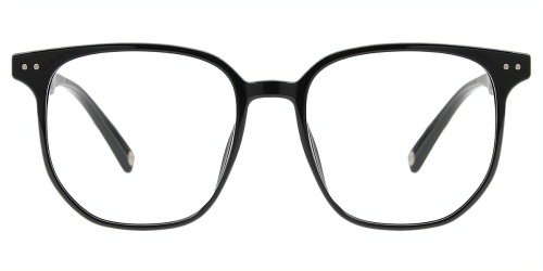 glasses picture