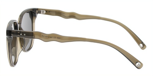 glasses picture