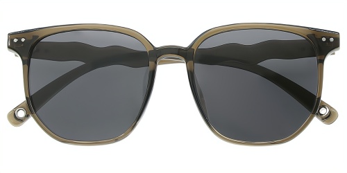 glasses picture