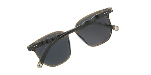 glasses picture