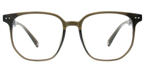 glasses picture