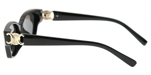 glasses picture