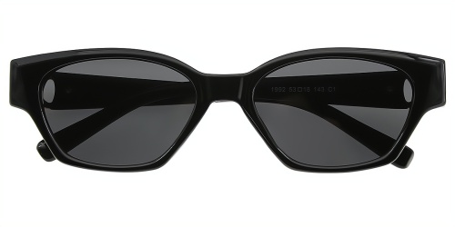glasses picture