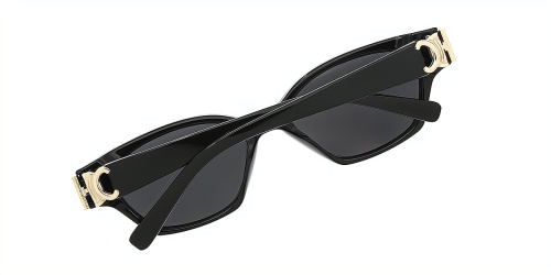 glasses picture