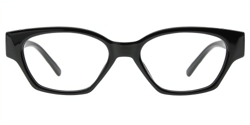 glasses picture