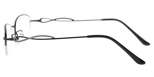 glasses picture