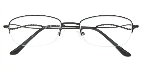 glasses picture
