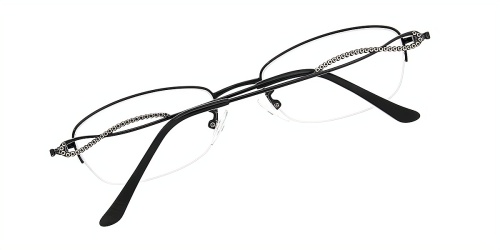 glasses picture
