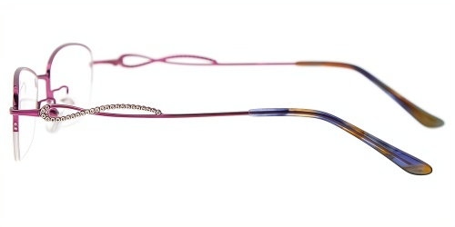 glasses picture