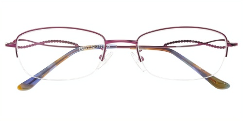 glasses picture