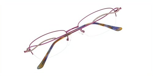 glasses picture