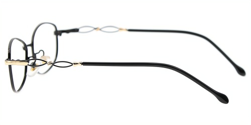 glasses picture