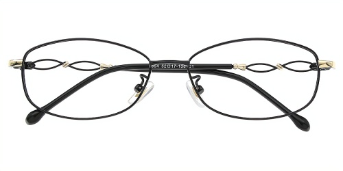 glasses picture