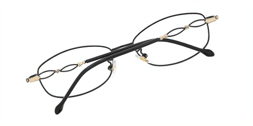 glasses picture