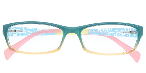 glasses picture