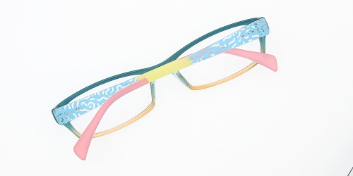 glasses picture