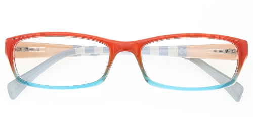 glasses picture