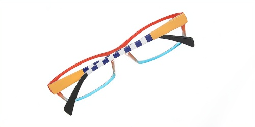 glasses picture