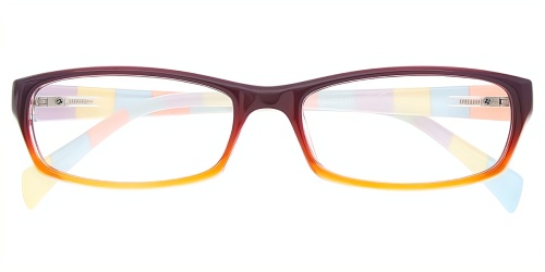 glasses picture