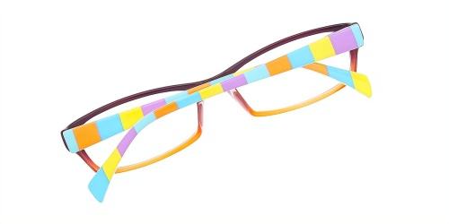 glasses picture