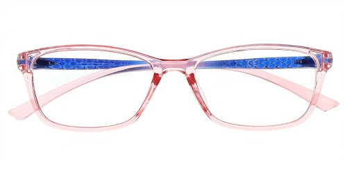 glasses picture