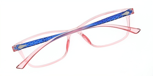 glasses picture