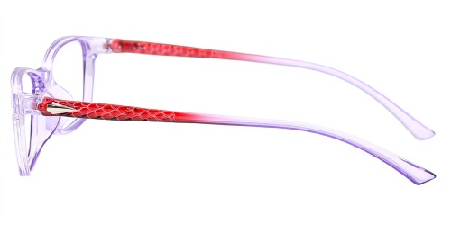 glasses picture