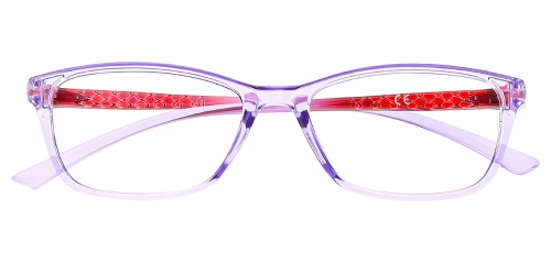 glasses picture