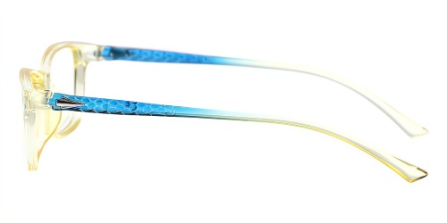 glasses picture