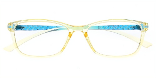 glasses picture