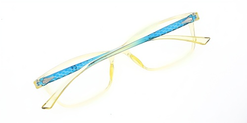 glasses picture