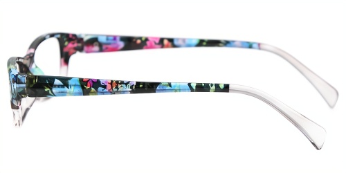 glasses picture