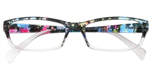 glasses picture