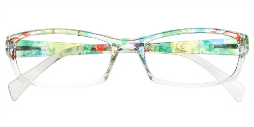 glasses picture