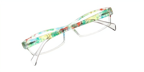 glasses picture