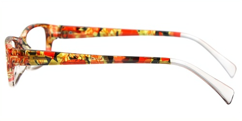 glasses picture