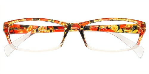 glasses picture