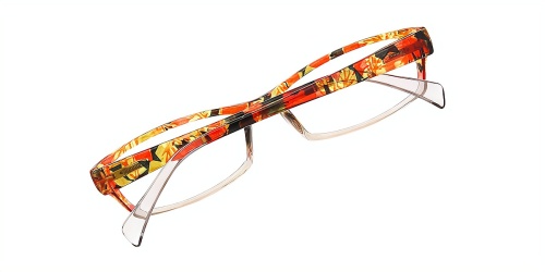 glasses picture