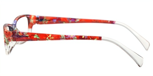 glasses picture
