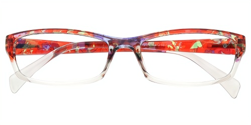 glasses picture