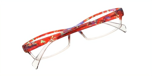 glasses picture