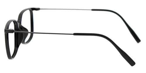 glasses picture
