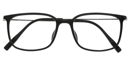 glasses picture